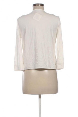 Γυναικεία ζακέτα Gerry Weber, Μέγεθος L, Χρώμα Λευκό, Τιμή 31,70 €