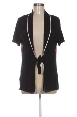 Γυναικεία ζακέτα Gerry Weber, Μέγεθος M, Χρώμα Πολύχρωμο, Τιμή 31,70 €