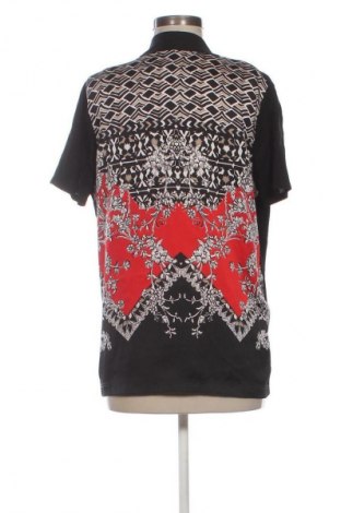 Γυναικεία ζακέτα Gerry Weber, Μέγεθος M, Χρώμα Πολύχρωμο, Τιμή 31,70 €