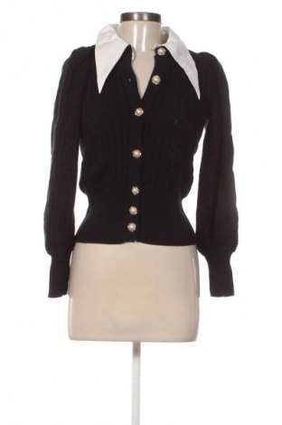 Dámsky kardigán Gestuz, Velikost XS, Barva Vícebarevné, Cena  3 349,00 Kč