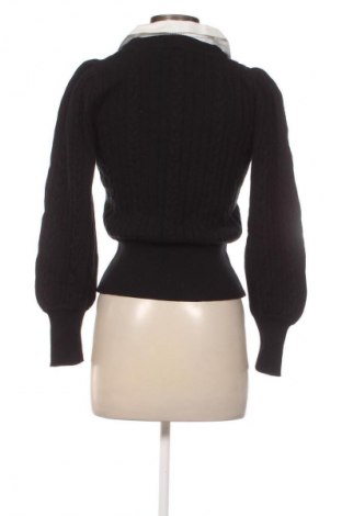 Dámsky kardigán Gestuz, Velikost XS, Barva Vícebarevné, Cena  3 349,00 Kč