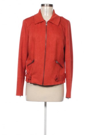 Dámsky kardigán Gina, Velikost M, Barva Oranžová, Cena  119,00 Kč