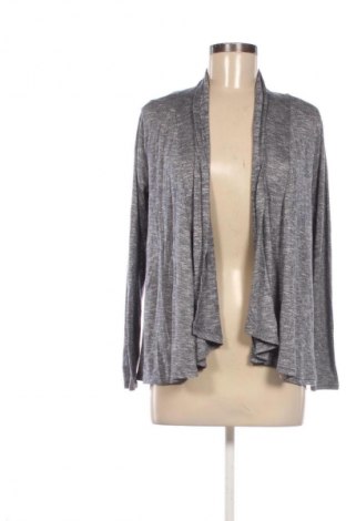 Dámsky kardigán Gina, Velikost M, Barva Vícebarevné, Cena  119,00 Kč