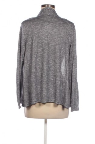 Dámsky kardigán Gina, Velikost M, Barva Vícebarevné, Cena  119,00 Kč