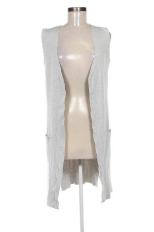 Dámsky kardigán Gina, Veľkosť S, Farba Sivá, Cena  5,95 €