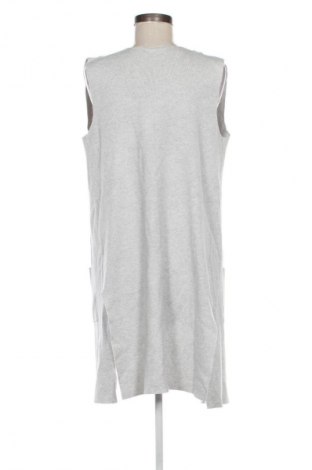 Dámsky kardigán Gina, Veľkosť S, Farba Sivá, Cena  5,95 €