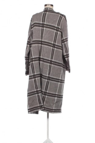 Cardigan de damă Gina, Mărime XL, Culoare Multicolor, Preț 32,99 Lei