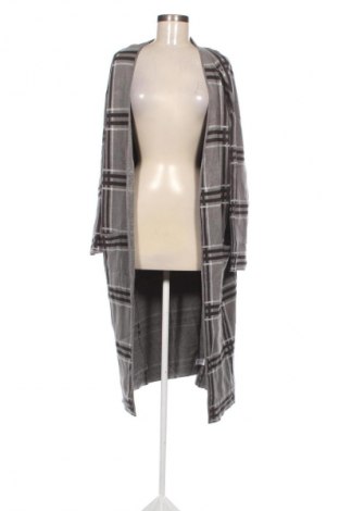 Cardigan de damă Gina, Mărime XL, Culoare Multicolor, Preț 32,99 Lei