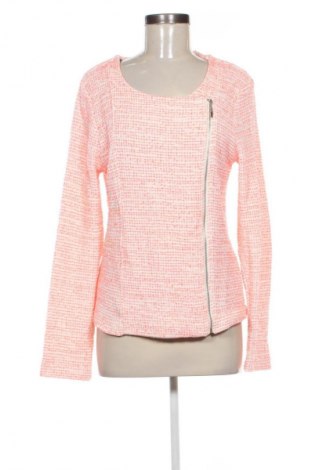 Дамска жилетка Gina, Размер M, Цвят Многоцветен, Цена 4,09 €