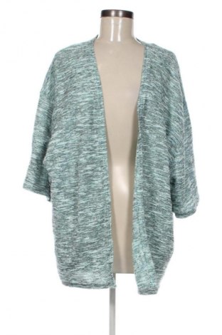 Дамска жилетка Gina, Размер L, Цвят Многоцветен, Цена 4,09 €