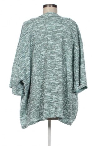 Дамска жилетка Gina, Размер L, Цвят Многоцветен, Цена 4,09 €