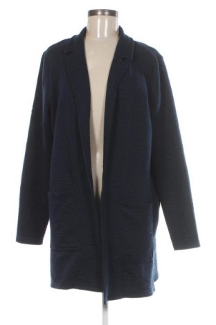 Női kardigán Gina, Méret XL, Szín Kék, Ár 7 499 Ft