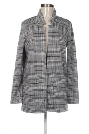 Damski kardigan Gina, Rozmiar M, Kolor Kolorowy, Cena 78,99 zł