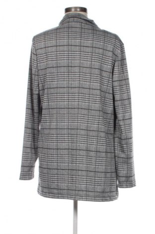 Damski kardigan Gina, Rozmiar M, Kolor Kolorowy, Cena 78,99 zł