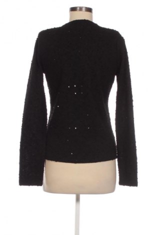 Damski kardigan Gina, Rozmiar M, Kolor Czarny, Cena 80,38 zł