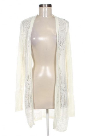 Női kardigán Gina, Méret S, Szín Ekrü
, Ár 2 259 Ft