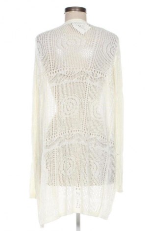 Női kardigán Gina, Méret S, Szín Ekrü
, Ár 2 259 Ft