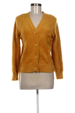 Dámsky kardigán Gina, Veľkosť M, Farba Oranžová, Cena  7,95 €