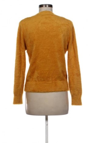 Dámsky kardigán Gina, Veľkosť M, Farba Oranžová, Cena  7,95 €