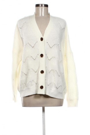 Női kardigán Gina, Méret XL, Szín Ekrü
, Ár 2 559 Ft
