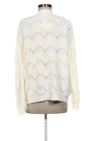 Női kardigán Gina, Méret XL, Szín Ekrü
, Ár 2 559 Ft