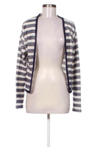 Női kardigán Gina, Méret L, Szín Sokszínű, Ár 3 389 Ft