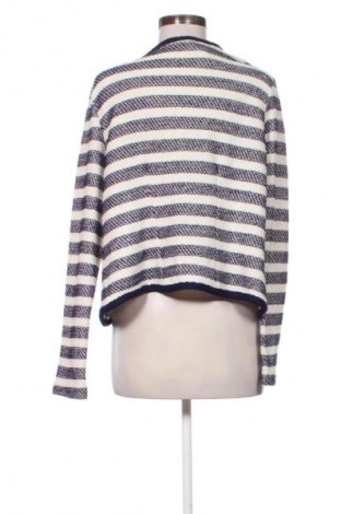 Női kardigán Gina, Méret L, Szín Sokszínű, Ár 3 389 Ft