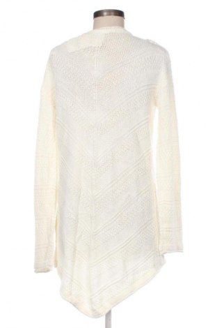 Дамска жилетка Gina, Размер L, Цвят Бял, Цена 24,00 €