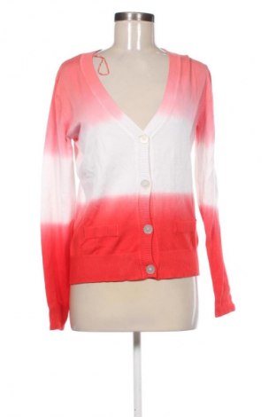 Дамска жилетка Gina, Размер L, Цвят Многоцветен, Цена 24,00 €