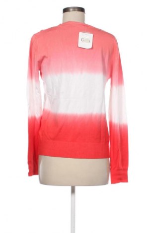 Дамска жилетка Gina, Размер L, Цвят Многоцветен, Цена 24,00 €