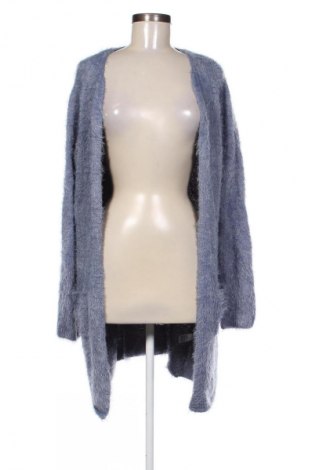 Dámsky kardigán Gina Benotti, Velikost L, Barva Modrá, Cena  169,00 Kč