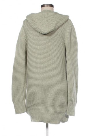 Дамска жилетка Gina Benotti, Размер M, Цвят Зелен, Цена 6,64 €