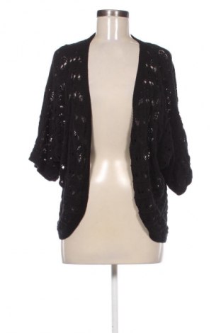 Dámsky kardigán Gina Benotti, Veľkosť XL, Farba Čierna, Cena  10,95 €