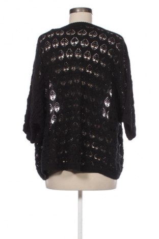 Dámsky kardigán Gina Benotti, Veľkosť XL, Farba Čierna, Cena  10,95 €