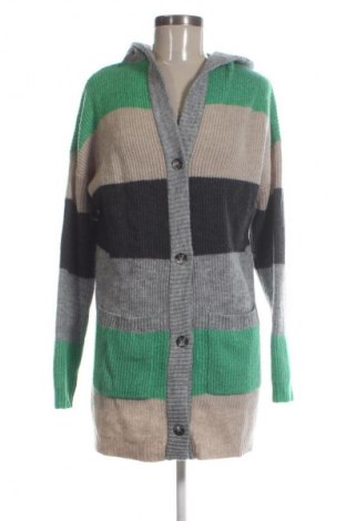 Dámsky kardigán Gina Benotti, Velikost S, Barva Vícebarevné, Cena  139,00 Kč