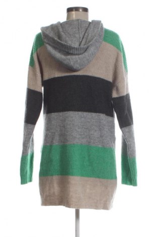 Dámsky kardigán Gina Benotti, Velikost S, Barva Vícebarevné, Cena  139,00 Kč