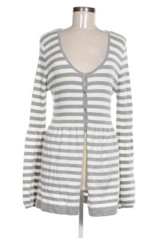 Γυναικεία ζακέτα Gina Benotti, Μέγεθος L, Χρώμα Πολύχρωμο, Τιμή 17,99 €