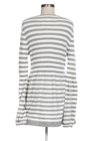 Γυναικεία ζακέτα Gina Benotti, Μέγεθος L, Χρώμα Πολύχρωμο, Τιμή 17,99 €