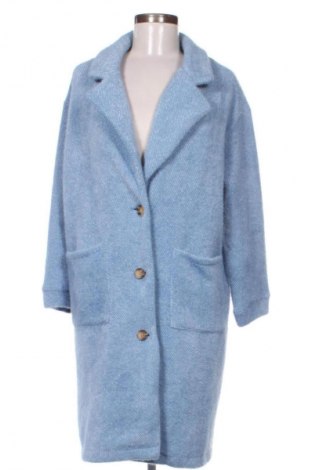 Női kardigán Gina Benotti, Méret L, Szín Kék, Ár 7 499 Ft