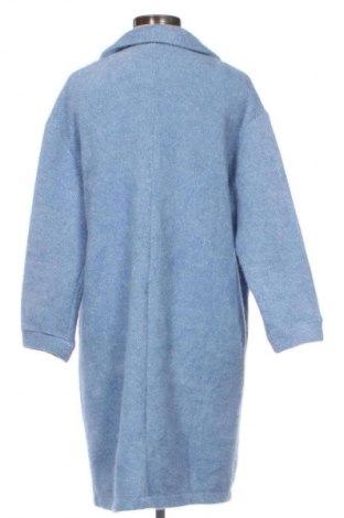 Női kardigán Gina Benotti, Méret L, Szín Kék, Ár 7 499 Ft