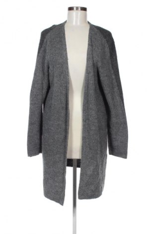 Дамска жилетка Gina Benotti, Размер XL, Цвят Сив, Цена 15,00 €