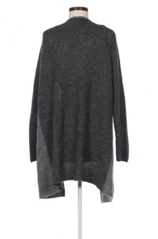 Дамска жилетка Gina Benotti, Размер XL, Цвят Сив, Цена 15,00 €