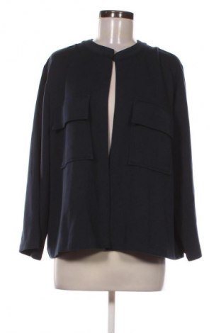 Damen Strickjacke Gina Benotti, Größe XXL, Farbe Blau, Preis € 19,99