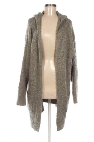 Γυναικεία ζακέτα Gina Benotti, Μέγεθος XXL, Χρώμα Πολύχρωμο, Τιμή 13,99 €