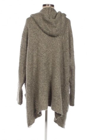 Γυναικεία ζακέτα Gina Benotti, Μέγεθος XXL, Χρώμα Πολύχρωμο, Τιμή 13,99 €