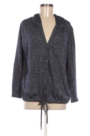 Γυναικεία ζακέτα Gina Benotti, Μέγεθος M, Χρώμα Πολύχρωμο, Τιμή 4,99 €