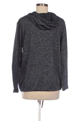 Γυναικεία ζακέτα Gina Benotti, Μέγεθος M, Χρώμα Πολύχρωμο, Τιμή 4,99 €