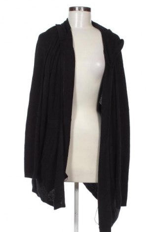 Dámsky kardigán Gina Benotti, Veľkosť XXL, Farba Čierna, Cena  17,95 €