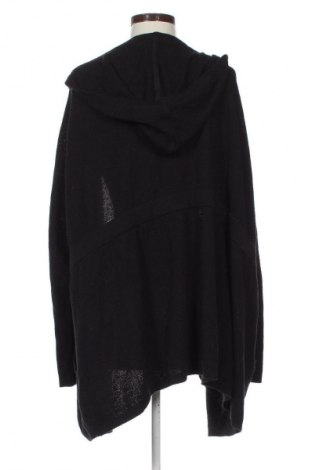 Dámsky kardigán Gina Benotti, Veľkosť XXL, Farba Čierna, Cena  17,95 €