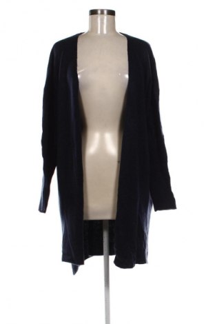 Dámsky kardigán Gina Benotti, Velikost M, Barva Modrá, Cena  199,00 Kč